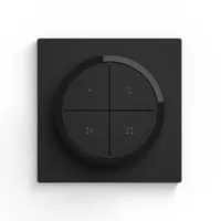 Philips Hue Tap Dial Switch