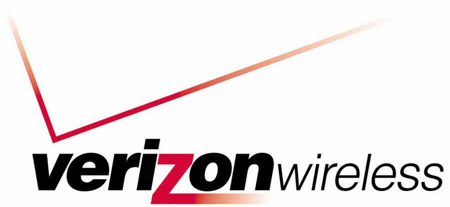 Verizon Wireless