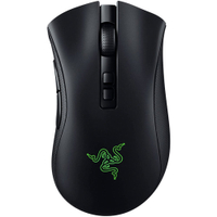 Razer DeathAdder V2 Pro | $20 off