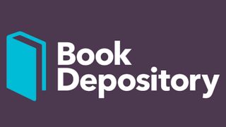 Book Depository's new logo is an improvement, but not quite perfect