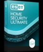 ESET Ultimate Internet Security & VPN