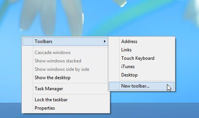Панель тулбар. Как сделать тулбар на Windows 10. Show Windows Stacked. Windows shows account, how to delete one of the. Windows side