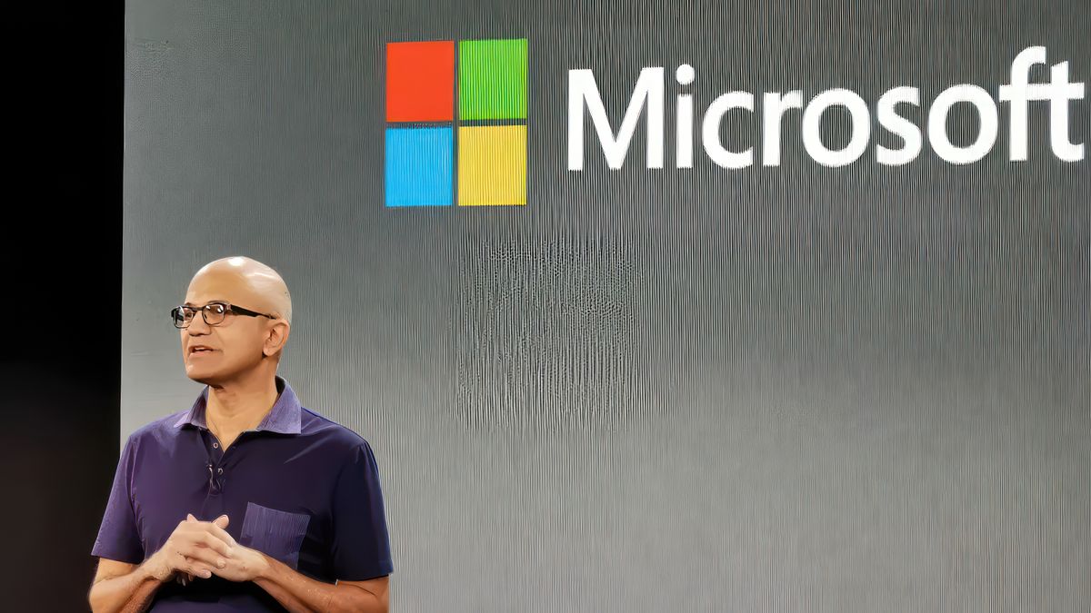 Microsoft Fires Back At UK Regulator, Finding Fundamental And