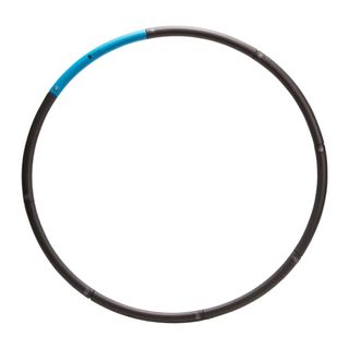 Domyos Fitness Weighted Hoop 1.4 kg