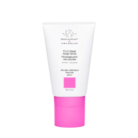 Drunk Elephant T.L.C. Happi Scalp | RRP: &nbsp;$36/£30