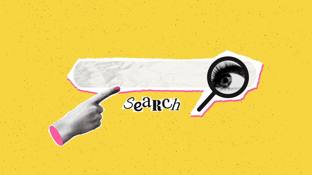 Your favorite app is silently collecting your browsing history, Surfshark warns