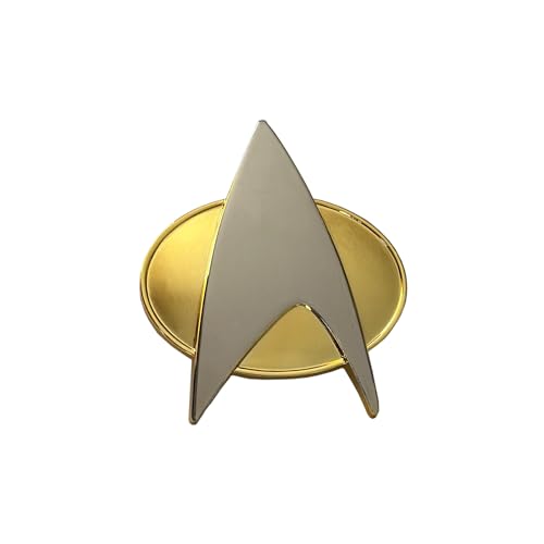 Post image 13