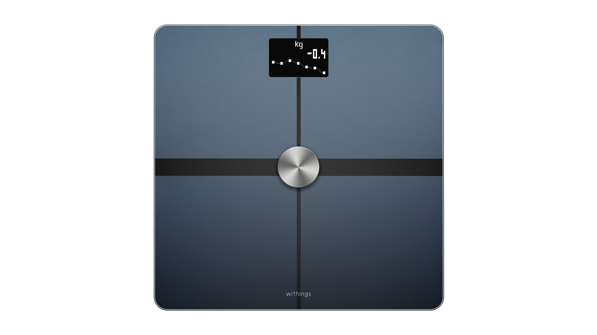 Best Bathroom Scales 2022 Top Ten Reviews   SeSJVJqXWdBy9StFtvEvB5 