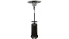 Hiland HLDS01 Patio Heater