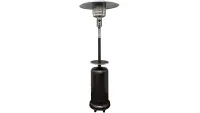 best patio heater Hiland HLDS01 Patio Heater