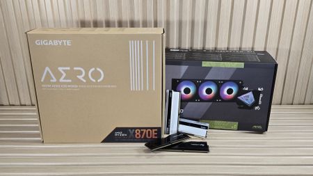 Best RAM Combo deals