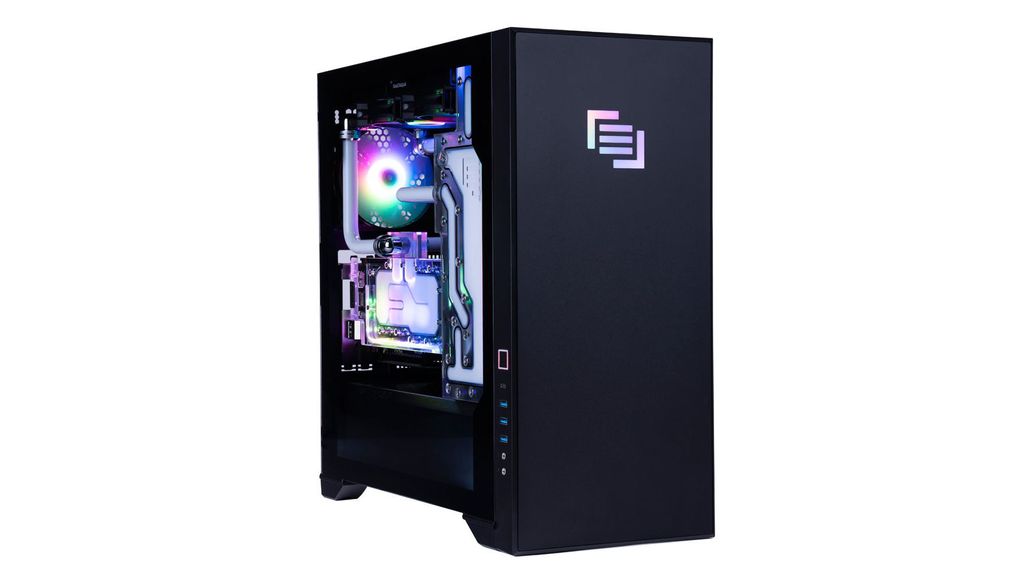 Best desktop PCs for VR 2022 Windows Central