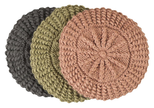 Barbour%20beanie%20hat.jpg