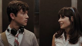 (500) Days of Summer