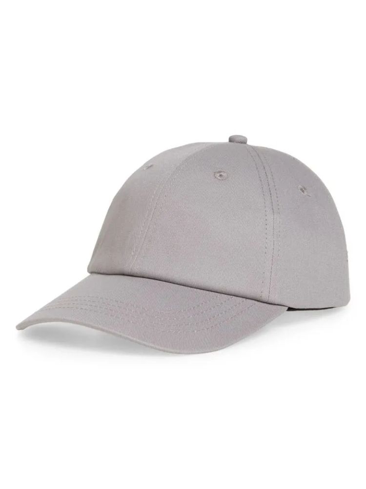 Treasure & Bond grey cap cut out 