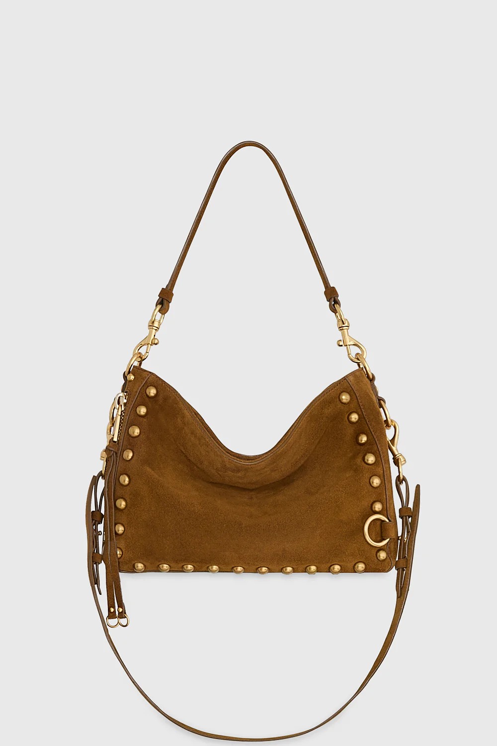 Rebecca Minkoff, Milan Crossbody