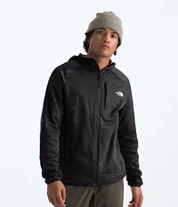 The North Face  Canyonlands Hoodie (Men's)