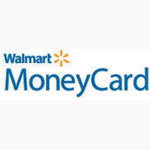 walmart money network card