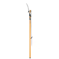 Fiskars Tree Pruner