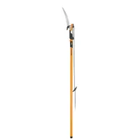 Fiskars Tree Pruner