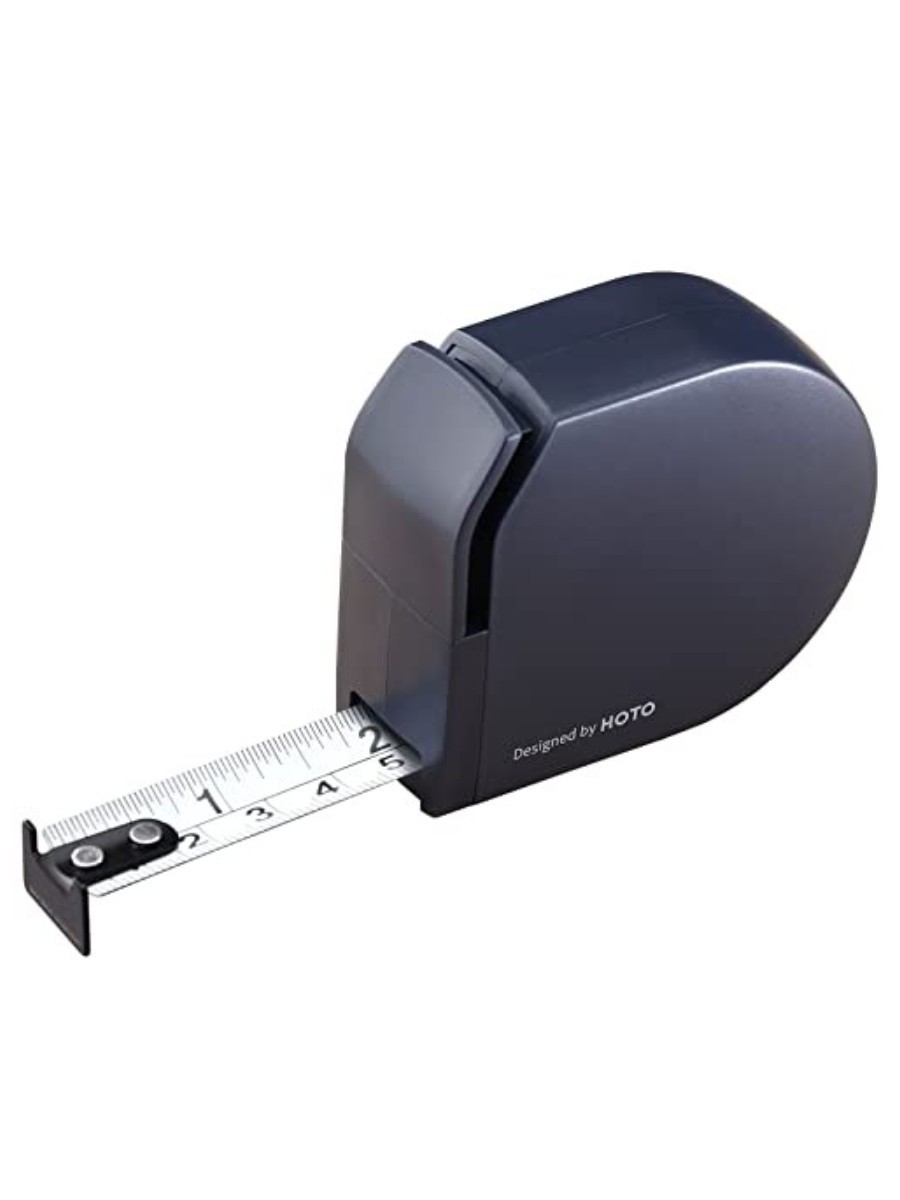 tape measure