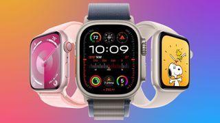 What Color Watch Should I Get?” The Most Versatile Watch Face Color