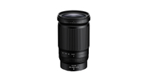 Nikon Z 28-400mm f/4-8 VR | was £1,306| now £1,285.07Save £20.93 at Amazon