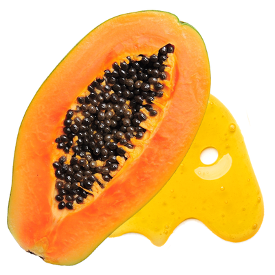 Papaya, Fruit, Food, Natural foods, Accessory fruit, Plant, Superfood, Produce,