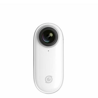 Insta360 Go 2 product shot