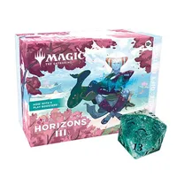 MTG Modern Horizons 3 Bundle: Gift Edition | $114.99 on Amazon