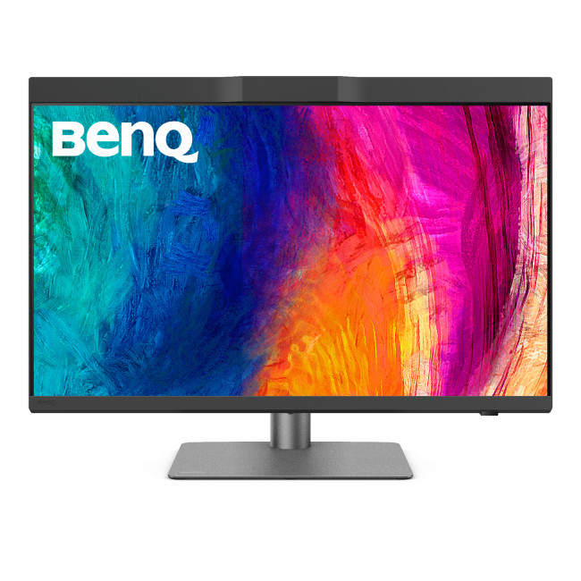 BenQ PD2770U
