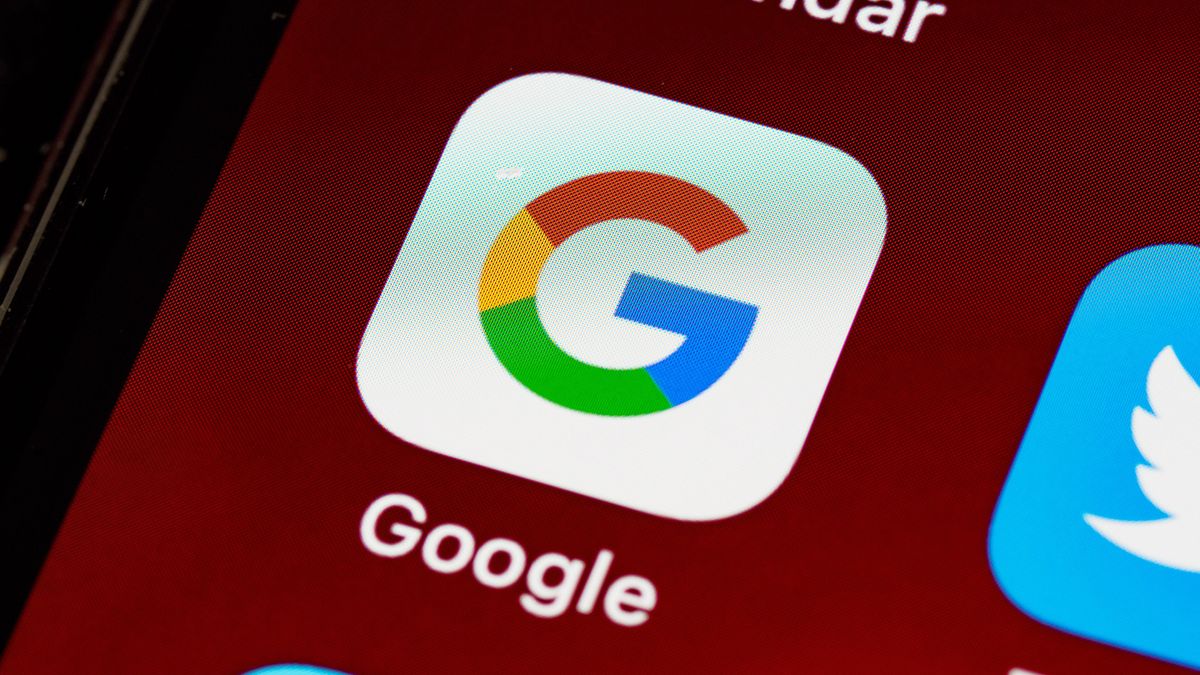 Google's Android app will soon let you drag and drop your search results