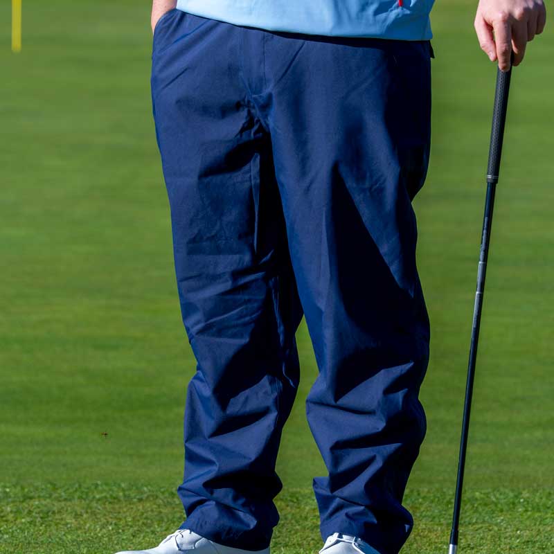 Ashworth Waterproof Pants