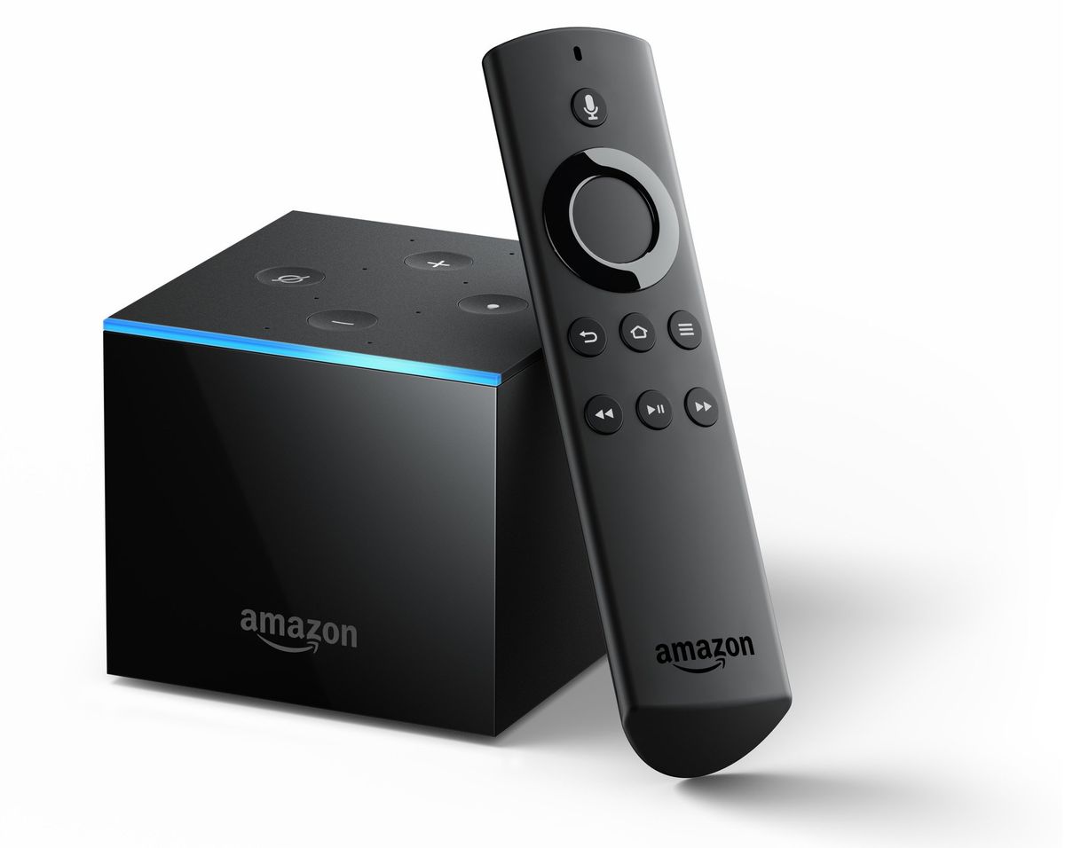 The ultimate streaming hardware comparison guide Android Central