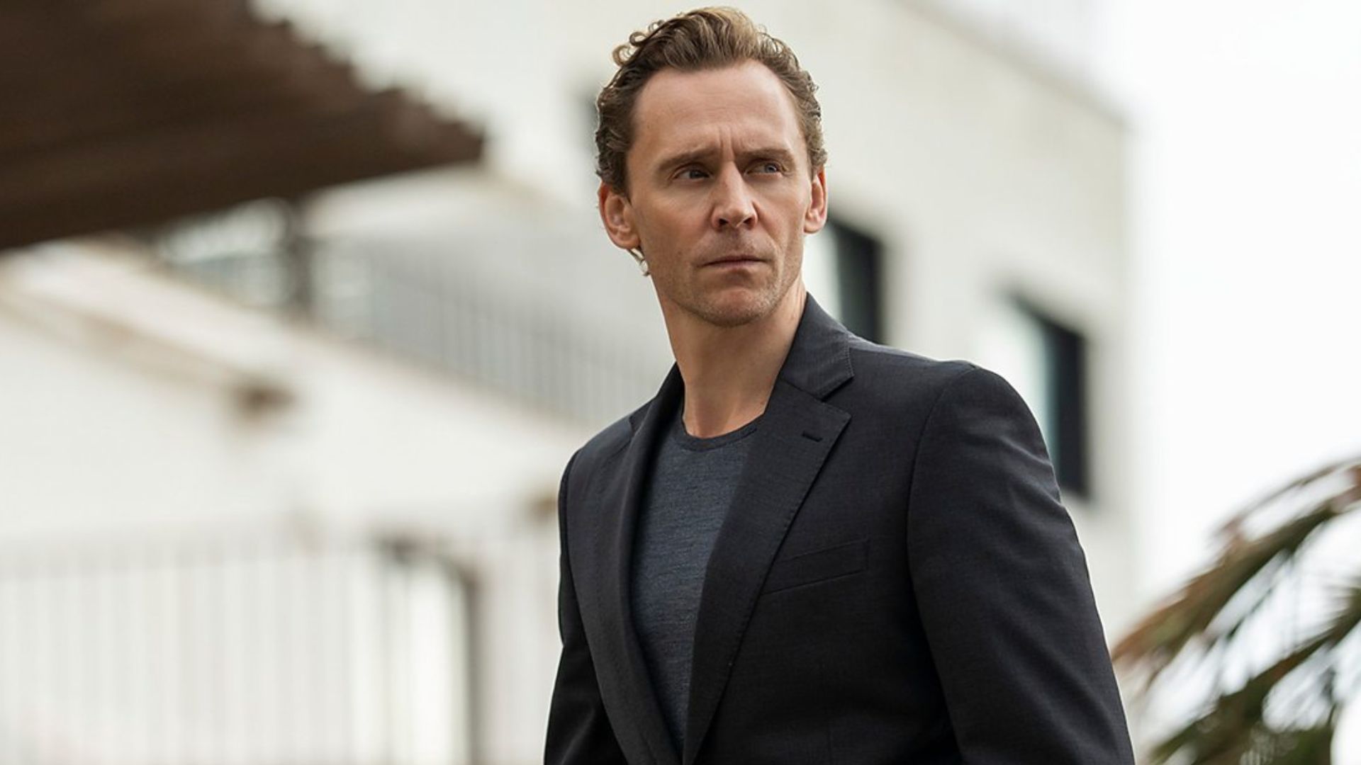 The Night Manager season 2 telah kembali dan lebih baik dari sebelumnya setelah 10 tahun — dengan penjahat baru yang sangat seksi