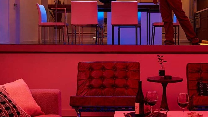 Best smart home devices: C by GE Direct Connect Light Strip