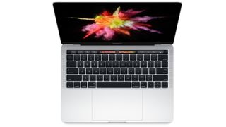 best mac laptop for photoshop