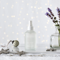Sleep Soothing Pillow Mist | Was £22, Now 20% off with code MAGICAL20