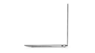 Dell XPS 13 2020 vs Acer Chromebook 315