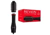 Revlon One-Step Volumiser Plus