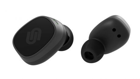 Urbanista Tokyo Bluetooth Wireless Headphones