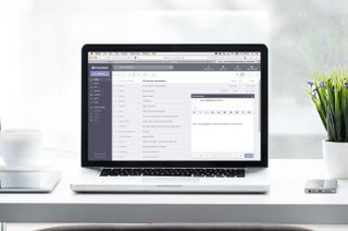 The best email provider of 2018: ProtonMail