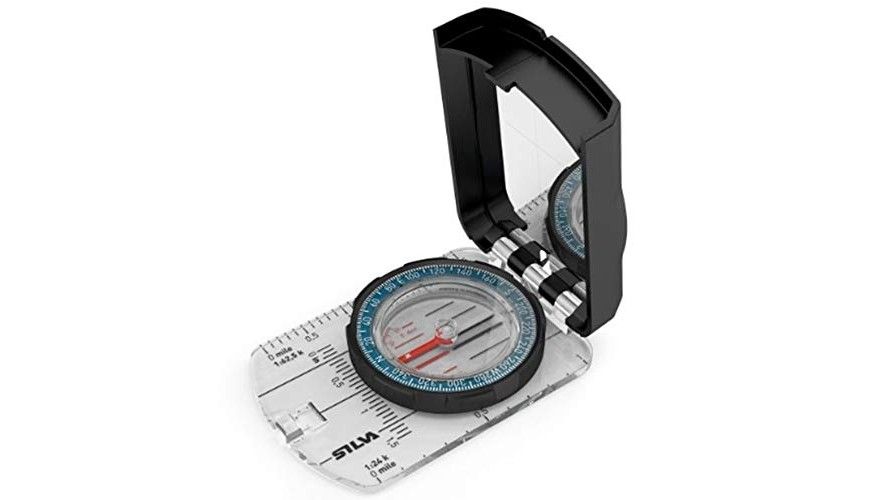 Best Compasses theradar