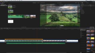 time lapse tool mac adobe premiere