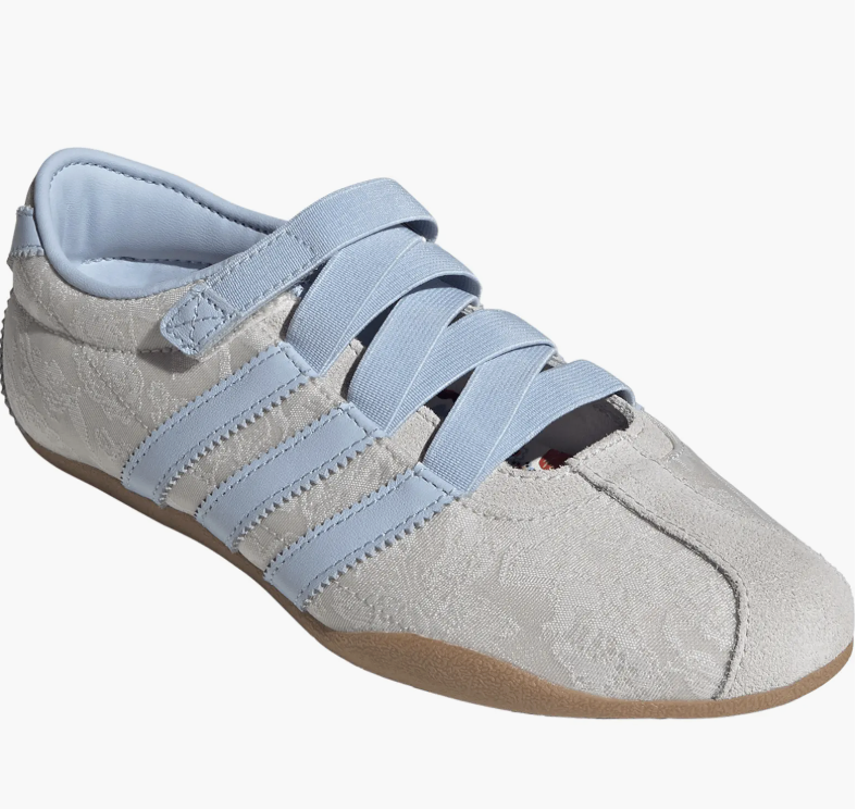 adidas, Tokyo Sneaker