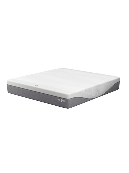 Sleep Number i10 Mattress