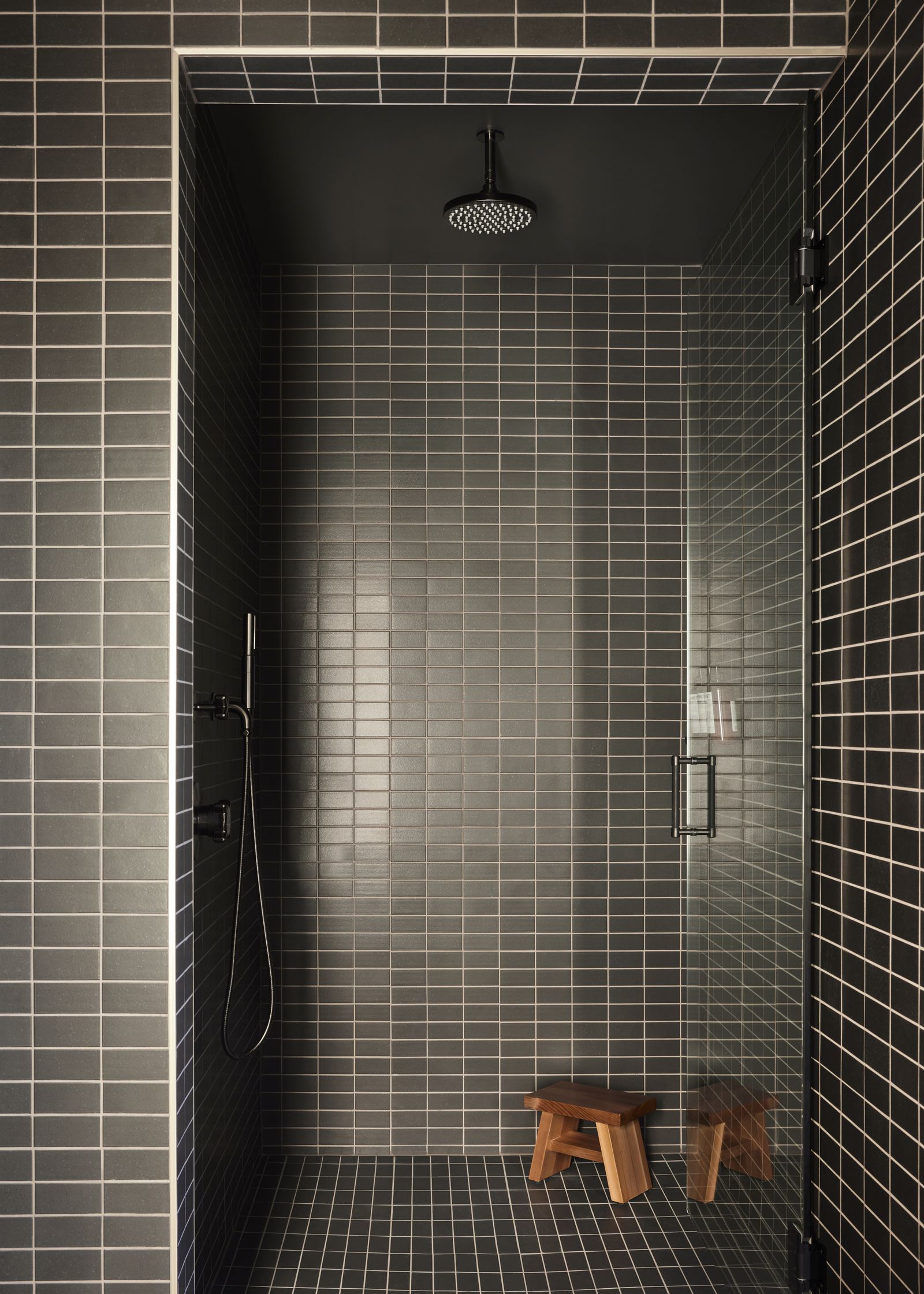 Mollie hotel celebrates Aspen’s close ties to the Bauhaus | Wallpaper*
