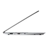 Factory Seconds Framework Laptop 13 DIY Edition | $499 at Framework