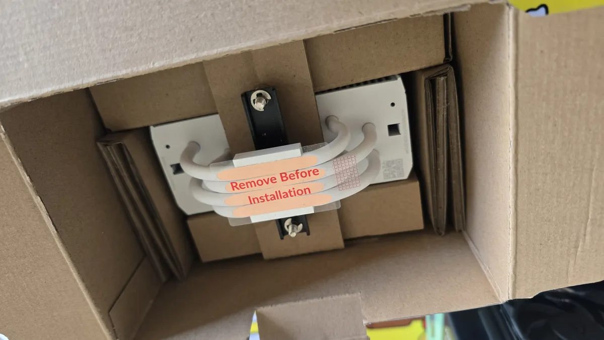 Post image 12