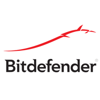 Bitdefender Total Security